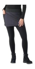 smartwool_SW0171190011_02-_no-bg