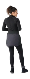 smartwool_SW0171190011_03-_no-bg