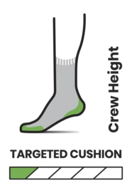 smartwool_SW0019730011_02-_no-bg