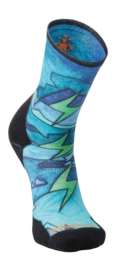 smartwool_SW001667L811_02-_no-bg