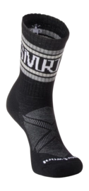 smartwool_SW0021350011_02-_no-bg