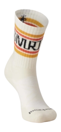 smartwool_SW0021351001_02-_no-bg