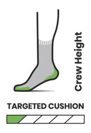 smartwool_SW0021351001_03-_no-bg