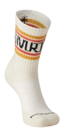 smartwool_SW0021351001_02-_no-bg
