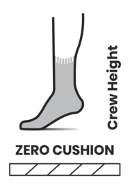 2---smartwool_SW0017350011_02-_no-bg