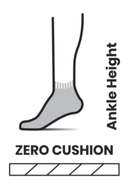 2---smartwool_SW0018400031_02-_no-bg