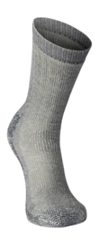 smartwool_SW0131000521_03-_no-bg-_no-bg