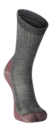 smartwool_SW0130000011_03-_no-bg