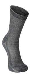 smartwool_SW0130000921_03-_no-bg