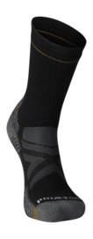 2---smartwool_SW0016180011_03-_no-bg