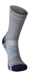 2---smartwool_SW0016180391_03-_no-bg
