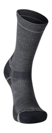 2---smartwool_SW0016140521_03-_no-bg