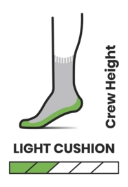 smartwool_SW001614H851_02-_no-bg
