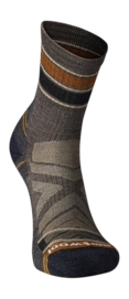 smartwool_SW0016092361_02-_no-bg