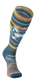 smartwool_SW001906G741_02-_no-bg