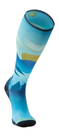 smartwool_SW0021458101_02-_no-bg