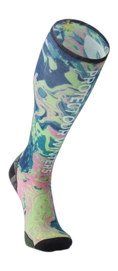 smartwool_SW001916G741_02-_no-bg