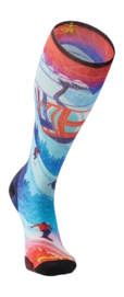 smartwool_SW002144J961_02-_no-bg