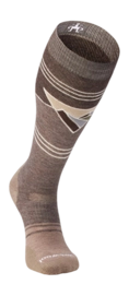 smartwool_SW0021562361_02-_no-bg