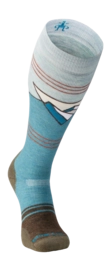 smartwool_SW002156L811_02-_no-bg