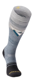 smartwool_SW002156L881_02-_no-bg