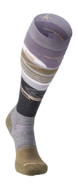 smartwool_SW0021550181_02-_no-bg