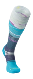 smartwool_SW002155B721_02-_no-bg