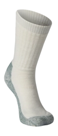 2---smartwool_SW0102940691_03-_no-bg