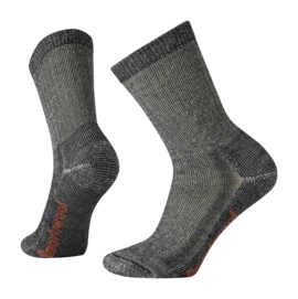 Socks Smartwool Women Hike Classic Edition Full Cushion Crew Socks Navy