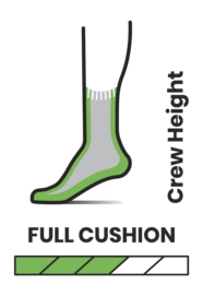 smartwool_SW0102944101_02-_no-bg