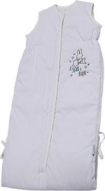 Babyslaapzak Winter Anel Nijntje Wit