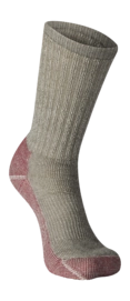 2---smartwool_SW0102932361_02-_no-bg