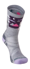 smartwool_SW0018540391_02-_no-bg-_no-bg