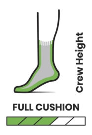 smartwool_SW0018540391_03-_no-bg-_no-bg