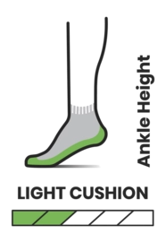 smartwool_SW0015710011_02-_no-bg