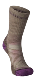 2---smartwool_sw0015738801_02_new-_no-bg