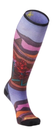 smartwool_SW002165J331_02-_no-bg