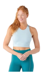 smartwool_SW017281L951_02-_no-bg