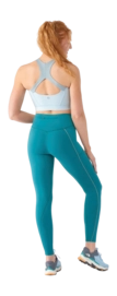 smartwool_SW017281L951_03-_no-bg
