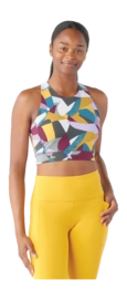 smartwool_SW017281M761_02-_no-bg
