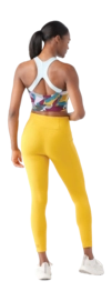smartwool_SW017281M761_03-_no-bg