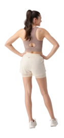 sw016848g691_03_new-_no-bg
