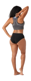 smartwool_SW016847A521_03-_no-bg