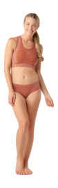 smartwool_SW016847L371_02-_no-bg