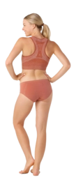 smartwool_SW016847L371_03-_no-bg