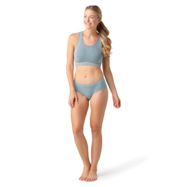 smartwool_SW016847L421_02