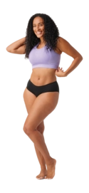 smartwool_SW016847L461_02-_no-bg