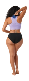 smartwool_SW016847L461_03-_no-bg