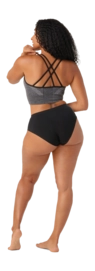 smartwool_SW016846A521_03-_no-bg