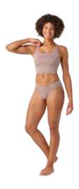 smartwool_SW016846G691_02-_no-bg